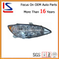 Head Lamp for Toyota Camry ′04-′05 (USA MODEL)